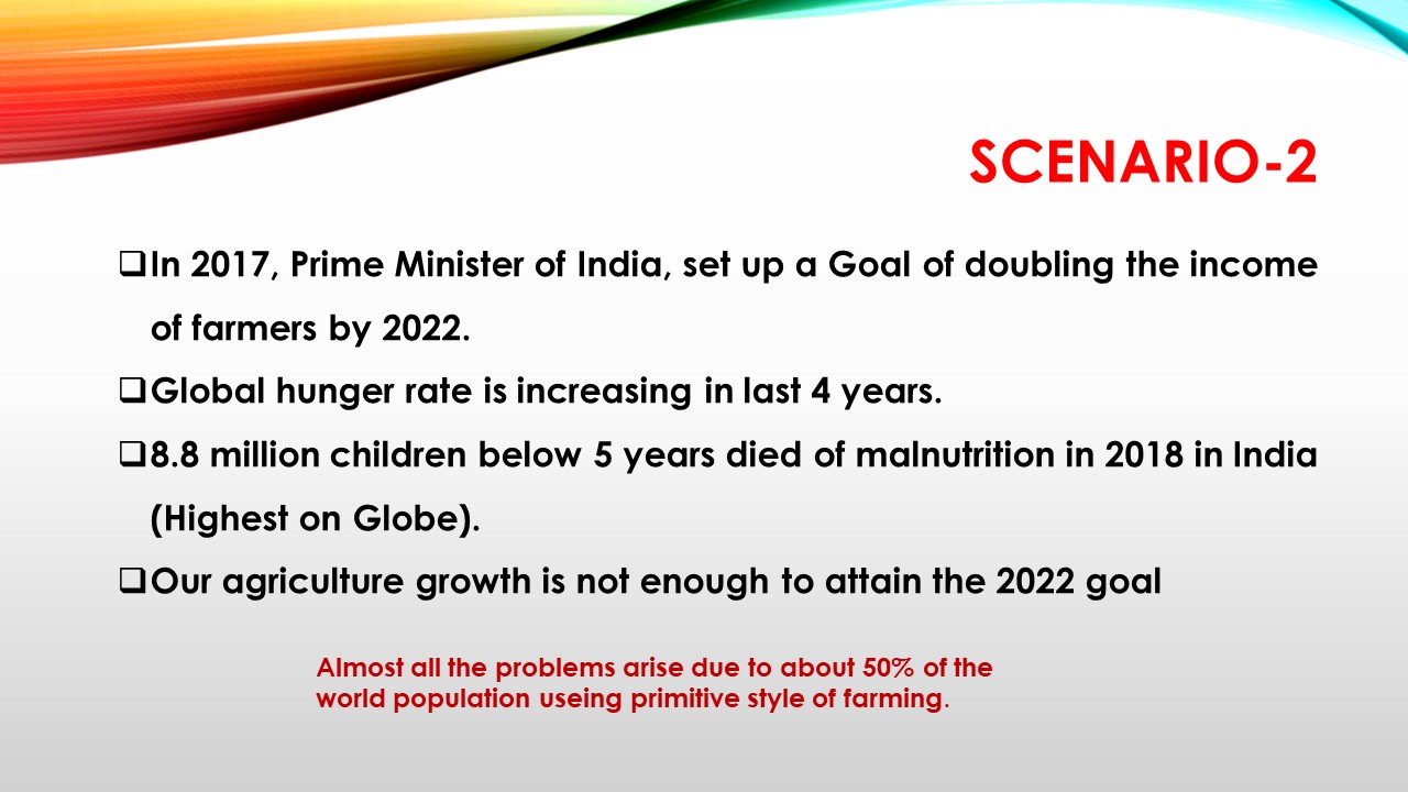 Scenario-2