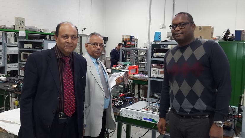 inspections (in Italy from 17/12/2014 to 21/12/2014)-1