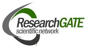 ResearchGate