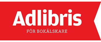 Book on Adilbris