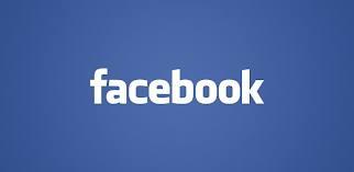 facebook logo