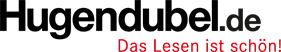 Book on Hugendubel.de