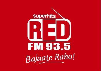 Red FM
