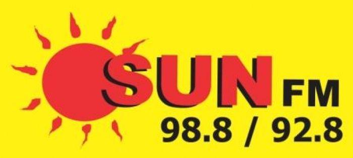 Sun FM