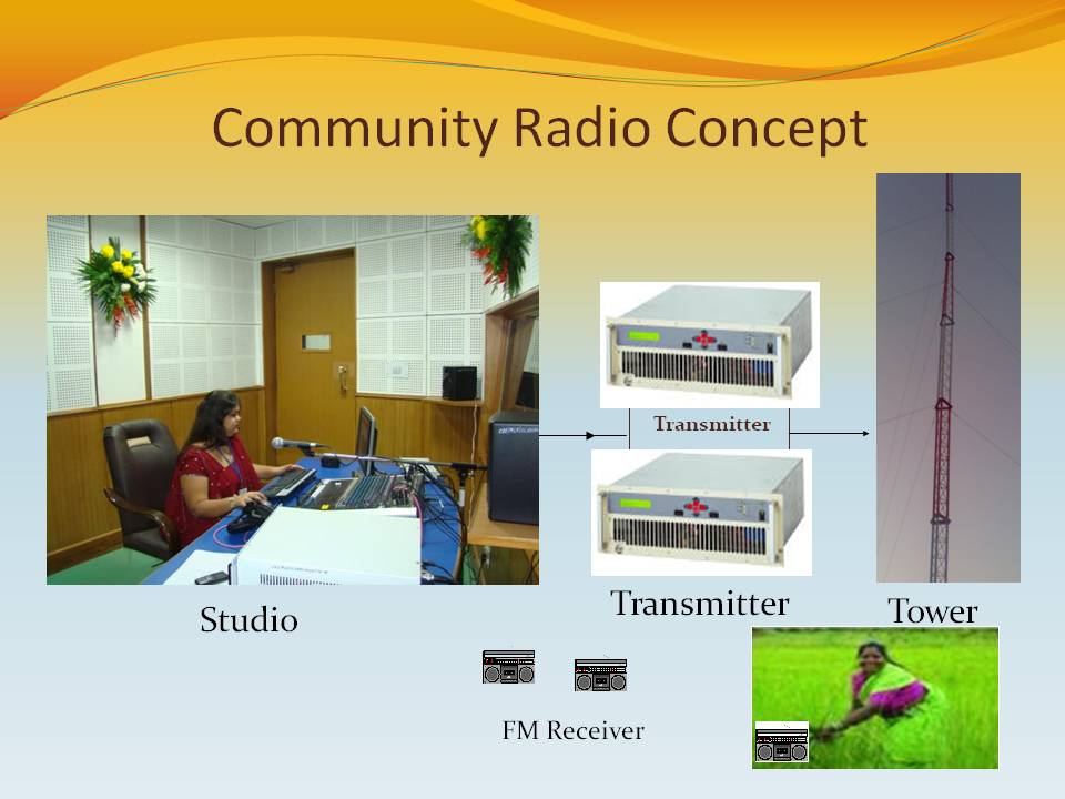 Vaishali inauguration-2